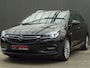 Opel Astra Sports Tourer 1.4 Innovation * XENON * NAVIGATIE * PDC !!