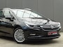 Opel Astra Sports Tourer 1.4 Innovation * XENON * NAVIGATIE * PDC !!