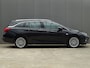 Opel Astra Sports Tourer 1.4 Innovation * XENON * NAVIGATIE * PDC !!