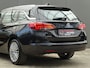 Opel Astra Sports Tourer 1.4 Innovation * XENON * NAVIGATIE * PDC !!