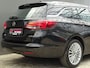 Opel Astra Sports Tourer 1.4 Innovation * XENON * NAVIGATIE * PDC !!