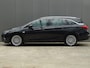 Opel Astra Sports Tourer 1.4 Innovation * XENON * NAVIGATIE * PDC !!