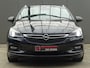 Opel Astra Sports Tourer 1.4 Innovation * XENON * NAVIGATIE * PDC !!
