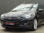 Opel Astra Sports Tourer 1.4 Innovation * XENON * NAVIGATIE * PDC !!