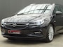 Opel Astra Sports Tourer 1.4 Innovation * XENON * NAVIGATIE * PDC !!