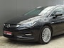 Opel Astra Sports Tourer 1.4 Innovation * XENON * NAVIGATIE * PDC !!