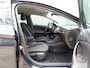 Opel Astra Sports Tourer 1.4 Innovation * XENON * NAVIGATIE * PDC !!