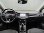 Opel Astra Sports Tourer 1.4 Innovation * XENON * NAVIGATIE * PDC !!