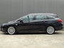 Opel Astra Sports Tourer 1.4 Innovation * XENON * NAVIGATIE * PDC !!