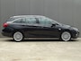 Opel Astra Sports Tourer 1.4 Innovation * XENON * NAVIGATIE * PDC !!
