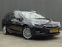 Opel Astra Sports Tourer 1.4 Innovation * XENON * NAVIGATIE * PDC !!