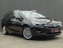 Opel Astra Sports Tourer 1.4 Innovation * XENON * NAVIGATIE * PDC !!