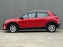 Kia Stonic 1.0 T-GDi MHEV DynamicLine * CAMERA * DEALER ONDERH. !!