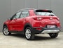 Kia Stonic 1.0 T-GDi MHEV DynamicLine * CAMERA * DEALER ONDERH. !!