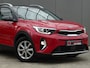 Kia Stonic 1.0 T-GDi MHEV DynamicLine * CAMERA * DEALER ONDERH. !!
