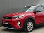 Kia Stonic 1.0 T-GDi MHEV DynamicLine * CAMERA * DEALER ONDERH. !!