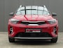Kia Stonic 1.0 T-GDi MHEV DynamicLine * CAMERA * DEALER ONDERH. !!