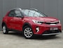 Kia Stonic 1.0 T-GDi MHEV DynamicLine * CAMERA * DEALER ONDERH. !!