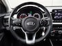 Kia Stonic 1.0 T-GDi MHEV DynamicLine * CAMERA * DEALER ONDERH. !!