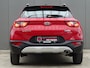 Kia Stonic 1.0 T-GDi MHEV DynamicLine * CAMERA * DEALER ONDERH. !!