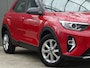 Kia Stonic 1.0 T-GDi MHEV DynamicLine * CAMERA * DEALER ONDERH. !!