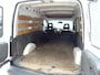 Opel Combo 1.3 CDTi Base * AIRCO * LAGE KM !!