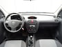 Opel Combo 1.3 CDTi Base * AIRCO * LAGE KM !!