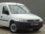 Opel Combo 1.3 CDTi Base * AIRCO * LAGE KM !!
