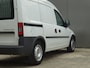 Opel Combo 1.3 CDTi Base * AIRCO * LAGE KM !!