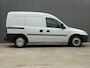 Opel Combo 1.3 CDTi Base * AIRCO * LAGE KM !!
