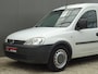 Opel Combo 1.3 CDTi Base * AIRCO * LAGE KM !!