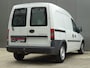 Opel Combo 1.3 CDTi Base * AIRCO * LAGE KM !!