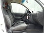 Opel Combo 1.3 CDTi Base * AIRCO * LAGE KM !!