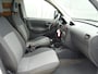 Opel Combo 1.3 CDTi Base * AIRCO * LAGE KM !!
