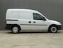 Opel Combo 1.3 CDTi Base * AIRCO * LAGE KM !!
