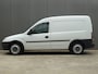 Opel Combo 1.3 CDTi Base * AIRCO * LAGE KM !!