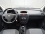 Opel Combo 1.3 CDTi Base * AIRCO * LAGE KM !!