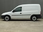 Opel Combo 1.3 CDTi Base * AIRCO * LAGE KM !!