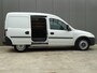 Opel Combo 1.3 CDTi Base * AIRCO * LAGE KM !!