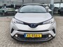 Toyota C-HR / C-HR+ 1.8 Hybrid Dynamic | Navi | DAB | Adaptieve Cruise Control |
