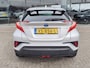 Toyota C-HR / C-HR+ 1.8 Hybrid Dynamic | Navi | DAB | Adaptieve Cruise Control |