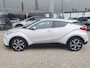 Toyota C-HR / C-HR+ 1.8 Hybrid Dynamic | Navi | DAB | Adaptieve Cruise Control |