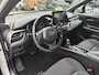 Toyota C-HR / C-HR+ 1.8 Hybrid Dynamic | Navi | DAB | Adaptieve Cruise Control |