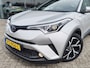 Toyota C-HR / C-HR+ 1.8 Hybrid Dynamic | Navi | DAB | Adaptieve Cruise Control |