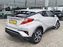 Toyota C-HR / C-HR+ 1.8 Hybrid Dynamic | Navi | DAB | Adaptieve Cruise Control |