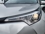 Toyota C-HR / C-HR+ 1.8 Hybrid Dynamic | Navi | DAB | Adaptieve Cruise Control |