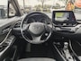 Toyota C-HR / C-HR+ 1.8 Hybrid Dynamic | Navi | DAB | Adaptieve Cruise Control |