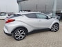 Toyota C-HR / C-HR+ 1.8 Hybrid Dynamic | Navi | DAB | Adaptieve Cruise Control |