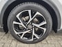 Toyota C-HR / C-HR+ 1.8 Hybrid Dynamic | Navi | DAB | Adaptieve Cruise Control |