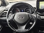 Toyota C-HR / C-HR+ 1.8 Hybrid Dynamic | Navi | DAB | Adaptieve Cruise Control |